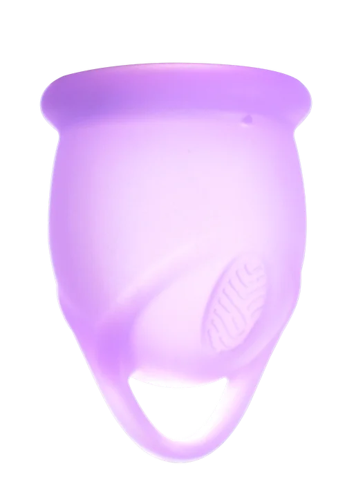 TELL ME TEST Prueba de digital de ovulación