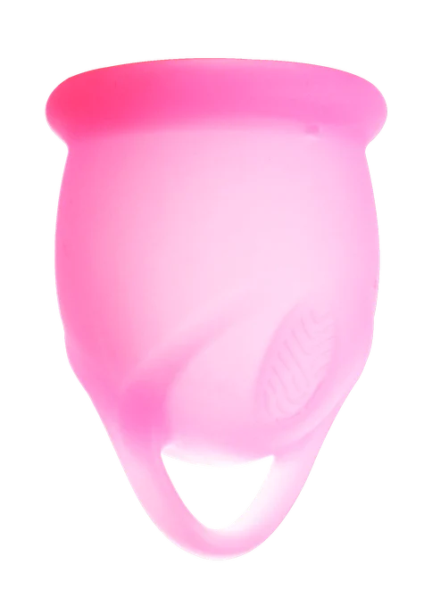 TELL ME TEST Prueba de embarazo