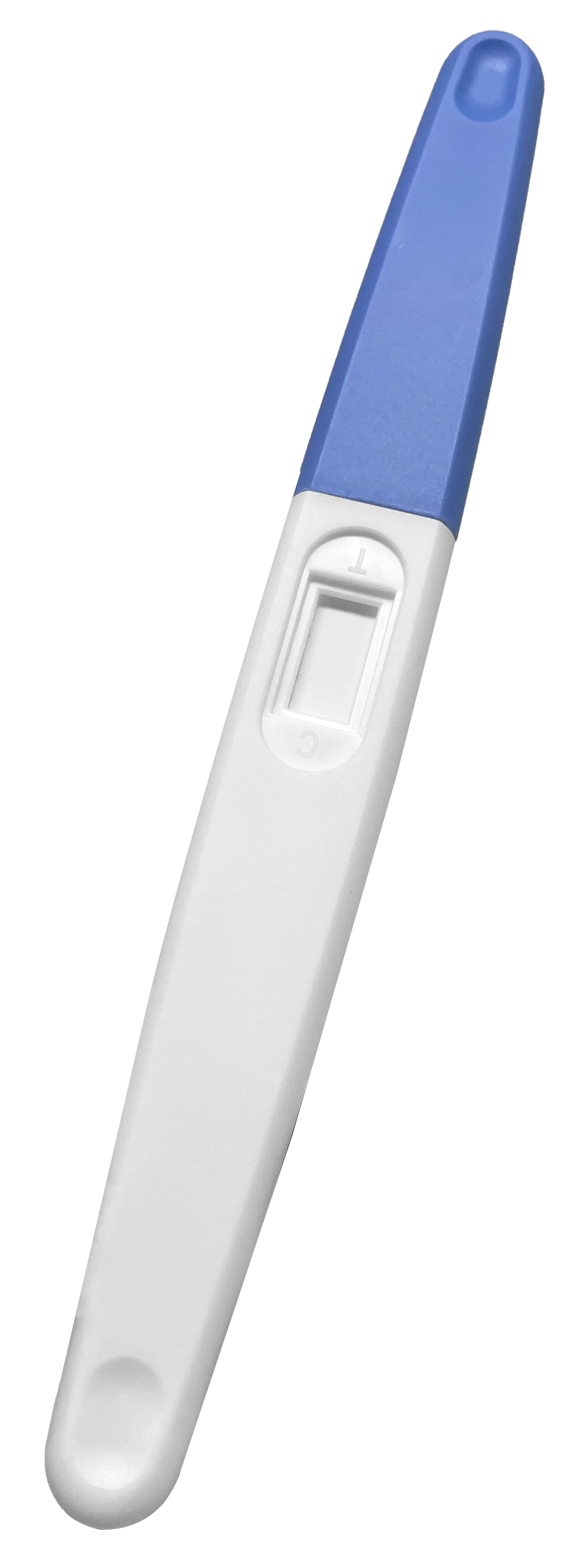 TELL ME TEST Lubricante